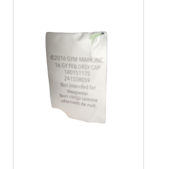 Toddler Gymboree Dressed Up Pastel Plaid Easter Spring Neck Tie 2T-5T Slip On - Picture 8 of 8